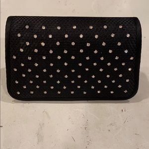 Cute Eveningwear Clutch